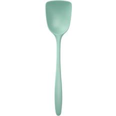 Vert Spatules Rosti Classic Wide Spatule 27cm