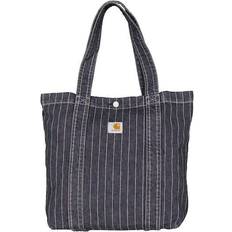 Carhartt orlean Carhartt Orlean Tote Bag - Black/White