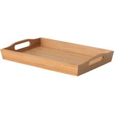 IKEA - Serveringsbricka