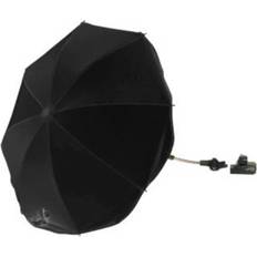 Barnevogne basson Basson Baby Lux Parasol