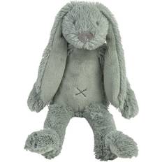 Richie Green Rabbit 58cm