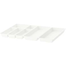 IKEA Uppdatera Besticklåda