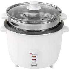 Food Cookers Sq Professional Blitz 1.8L