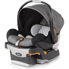 Blue Baby Seats Chicco KeyFit 30