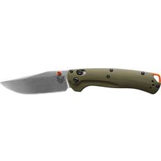 Benchmade 15536 Jaktkniv