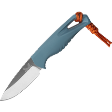 Benchmade 18050 Fickkniv