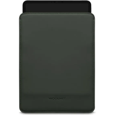 Coated Case for iPad Pro 11"/iPad Air (4th/5th Gen)