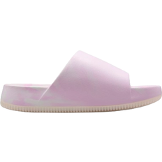 Nike Slip-On Shoes Nike Calm SE - Pink Foam