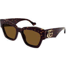 Gucci GG1422S 003