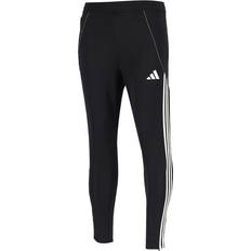 Calcio Abbigliamento Adidas Tiro 24 Training Pant - Black