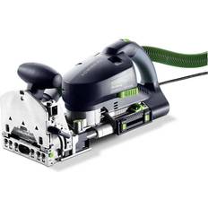 Domino DF 700 EQ-PLUS 240V