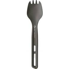 Frontier Ultralight Spork