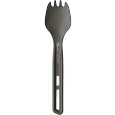 Sea to Summit Camping Cooking Equipment Sea to Summit Frontier Ultralight Spork