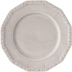 Rosenthal Dinner Plates Rosenthal Maria Dinner Plate 27.7cm