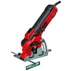 Einhell TC-CS 89