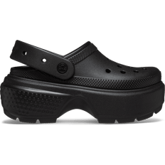 Platform crocs for sale best sale