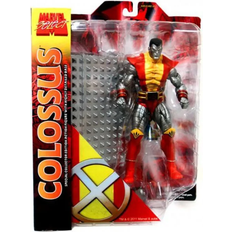 Diamond Select Toys Marvel X-Men Colossus