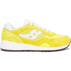 Zapatillas deportivas Saucony Shadow 6000 - Yellow