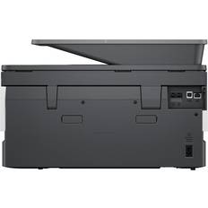 HP Officejet Pro 9120b