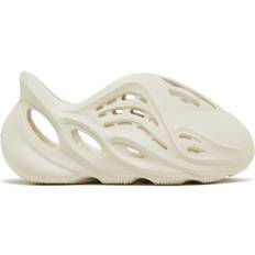 Yeezy Foam Runner Infant - Cream