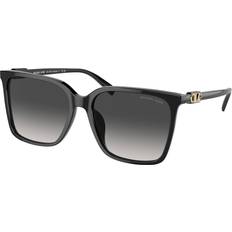 MK2197U 30058G
