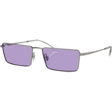 Ray-Ban Emy RB3741 004/1A