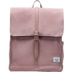 City Backpack - Ash Rose