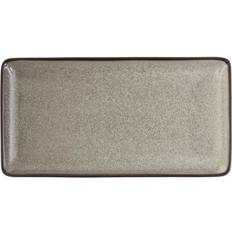 Fortessa Ston Mist Serving Tray