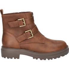 Bella Vita Women's Arcadia Booties