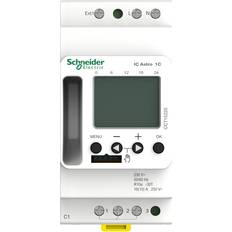 Schneider Electric CCT15225