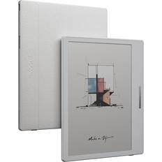 E-bogslæsere Onyx Boox Go Color 7 64GB