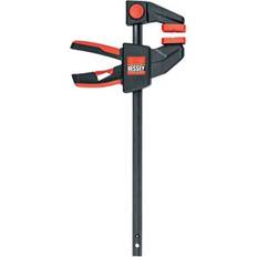 Bessey Enhandstvingar Bessey EZL60-8 Enhandstving