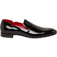 Christian Louboutin 10 - Black - Men Loafers • Price »