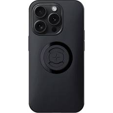 Phone Case for iPhone 15 Pro