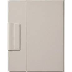 Go 10.3 Inch Magnetic Cover Case