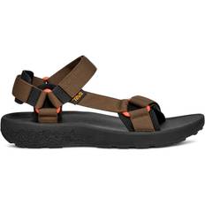 Teva Sandalias deportivas Teva Hydratrek - Desert Palm