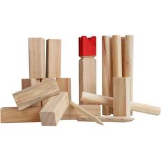 ASG Kubb