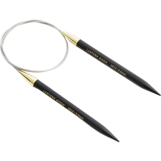 Lantern Moon Destiny Circular Needles 100cm 8.00mm