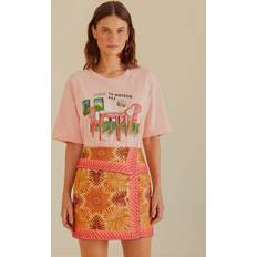 Farm Rio Clothing (400+ products) compare price now »