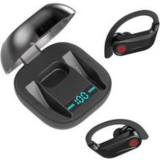 HOD Health & Home Ohrhörer Q62 Bluetooth Kopfhörer Headset