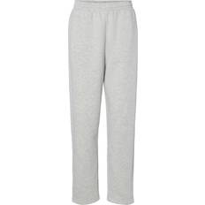 Pieces Pcchilli Straight Sweatpants