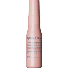 Björn Axén Heat Styling Protection 50ml