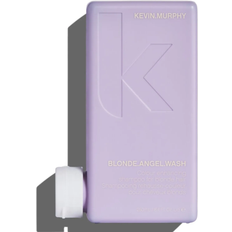 Tuoksuva Hopeashampoot Kevin Murphy Blonde.Angel.Wash Shampoo