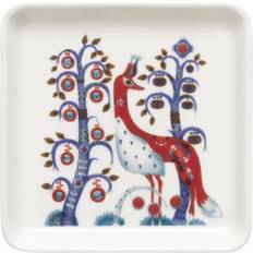 Iittala Taika Serveringsbricka