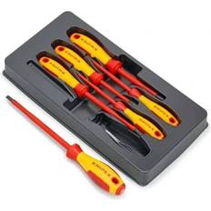 Knipex 00 20 12 V01 Screwdriver