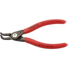 Knipex 48 21 J11 Alicate para anillos de retención