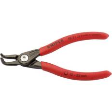 Pinces à circlips Knipex 48 21 J11 Pince à circlips