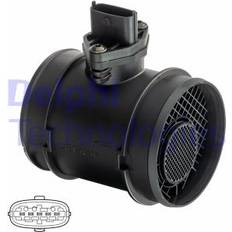 Delphi AF10544-12B1 Luftmassemätare Luftmassesensor, Luftmängdmätare SAAB:
