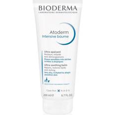 Atoderm Intensive Balm