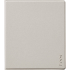 Go Color 7 Magnetic Case